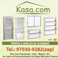 /album/galeria-de-fotos-material-de-construcao/kasa-jpg1/